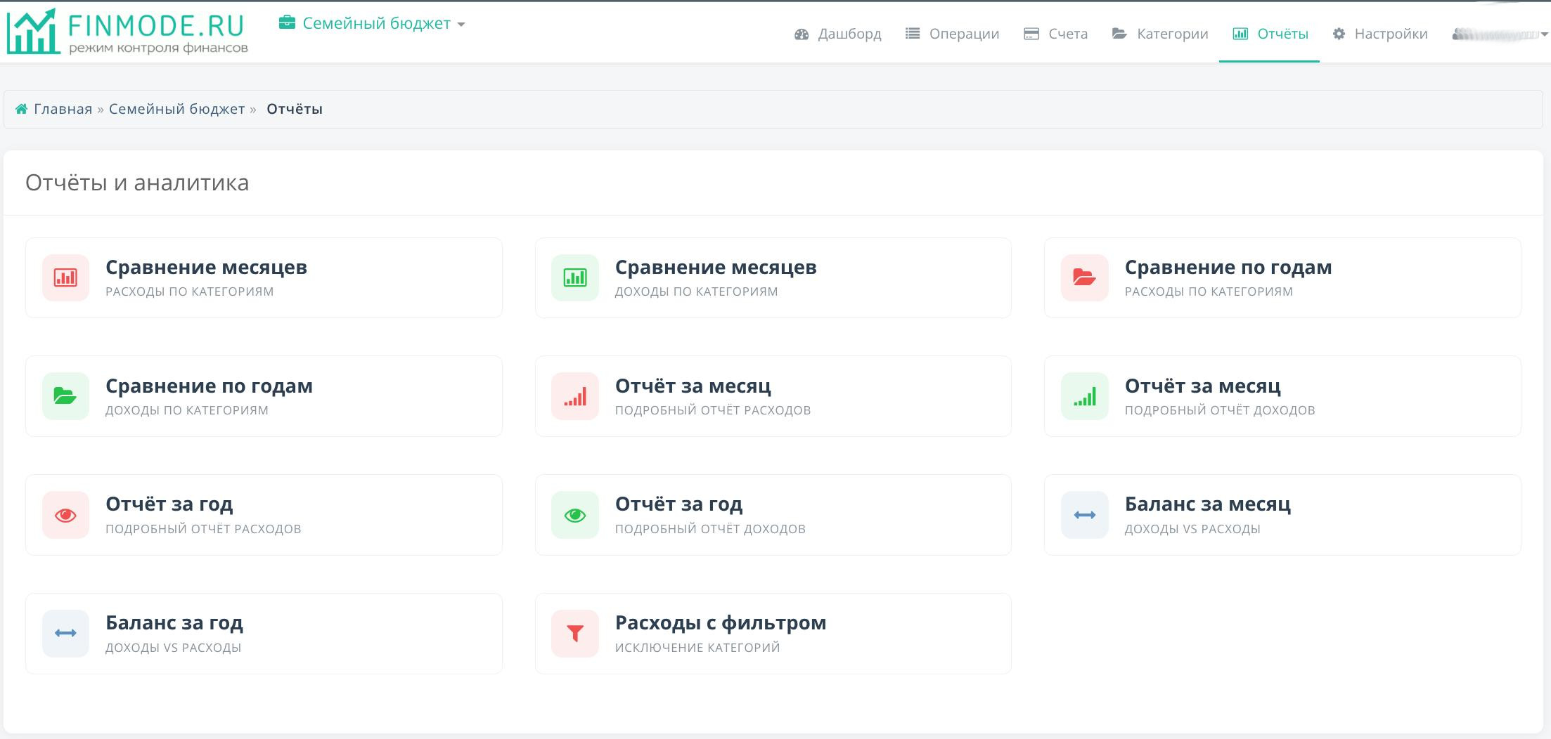 Как выглядит