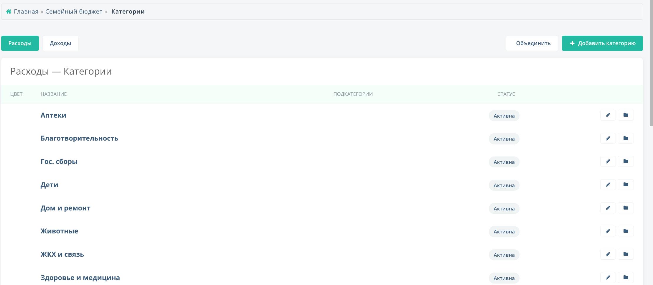 Как выглядит