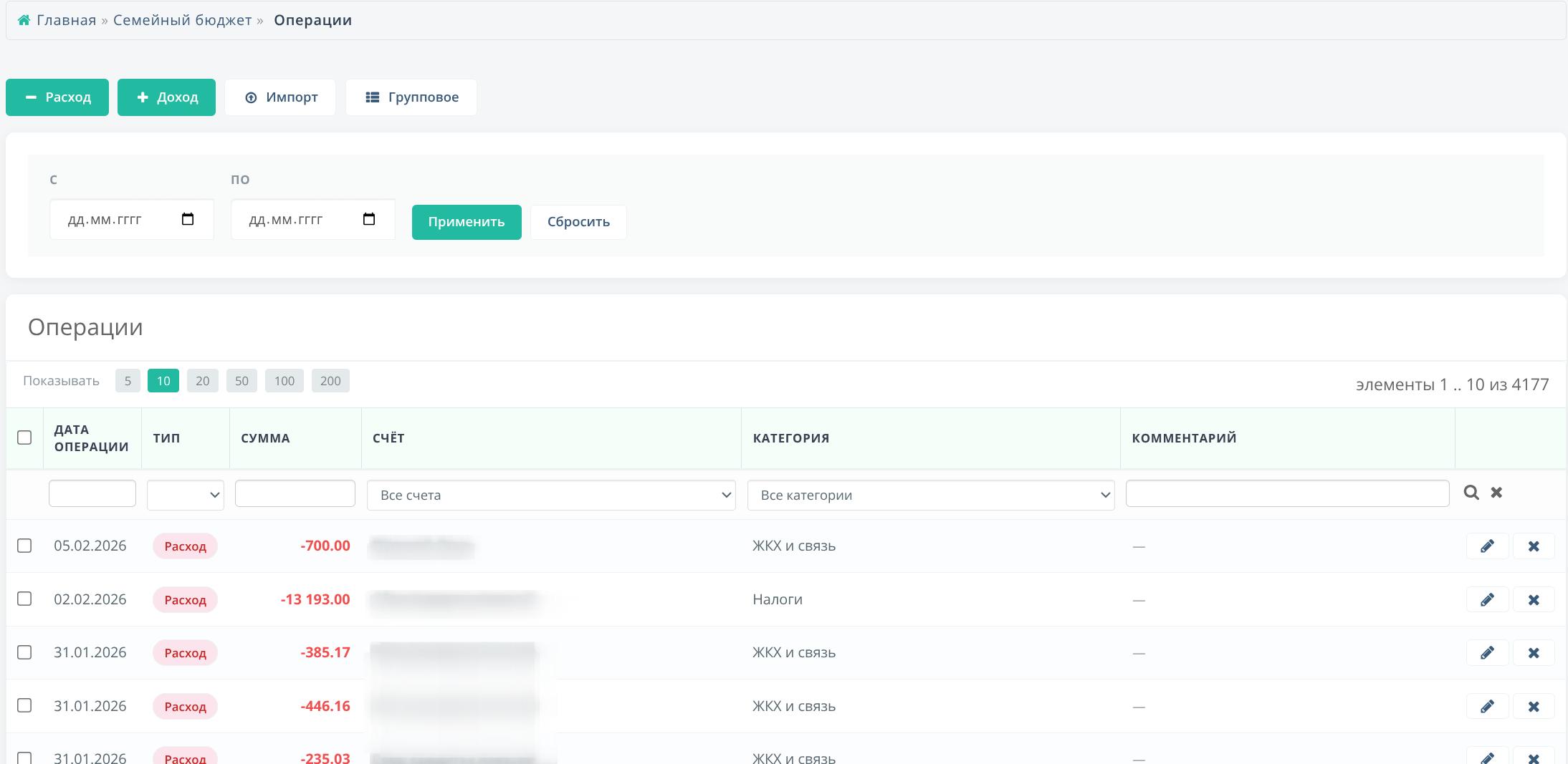 Как выглядит